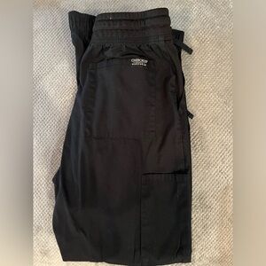 Men’s Cherokee scrub pants